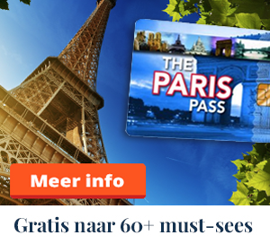 de-parijs-pass