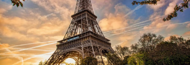 citytrip_parijs_bus parijs bezoeken met de bus