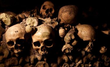 catacombs-paris