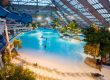 Aquaboulevard