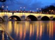 Pont.Neuf.Parijs