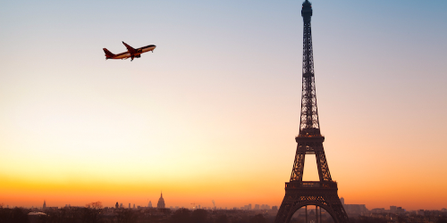 image-2017-03-24 (1)