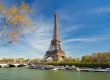 citytrip parijs top 10