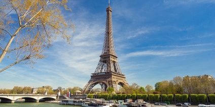 citytrip parijs top 10 citytrip parijs top 10