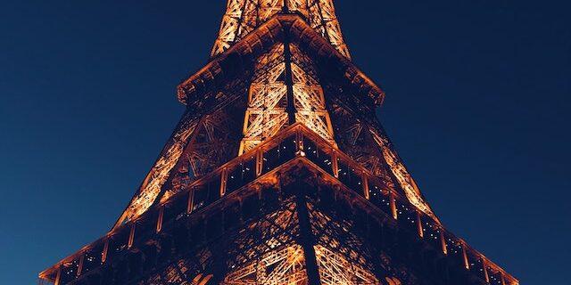 pexels-flo-dahm-699466