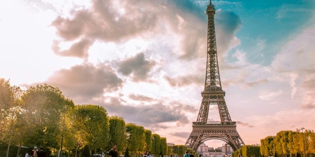 il-vagabiondo-FlkxnZdebMk-unsplash