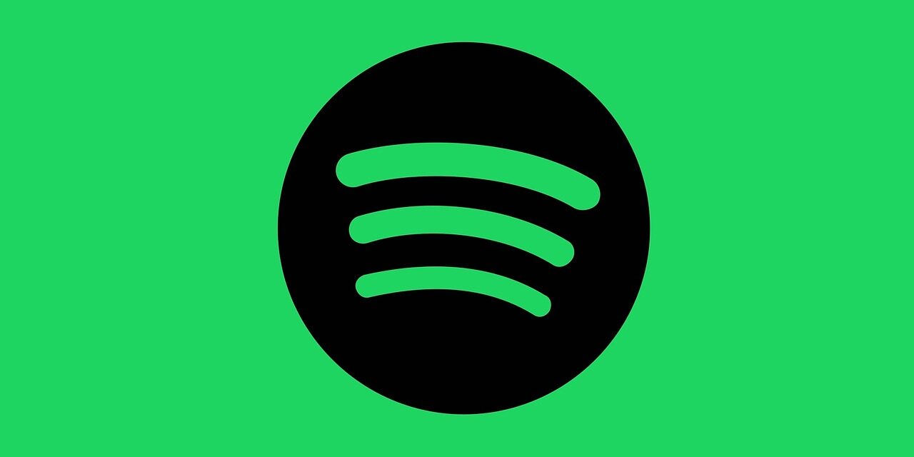 Spotify