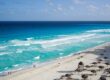 cancun
