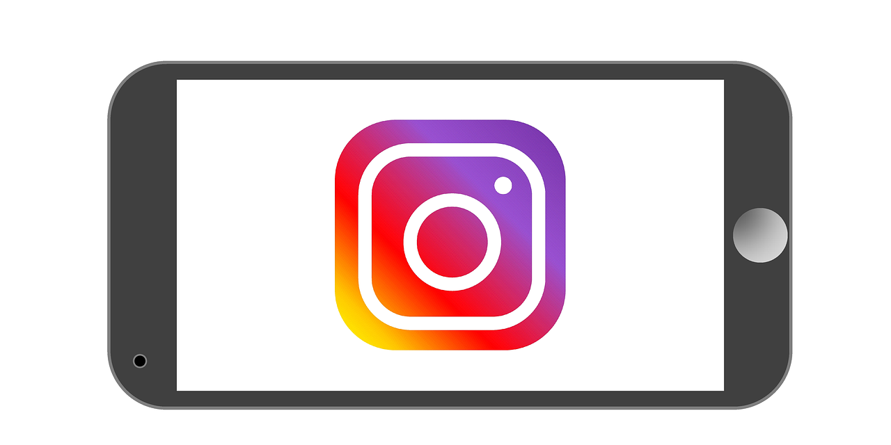 instagram mobile instagram mobile