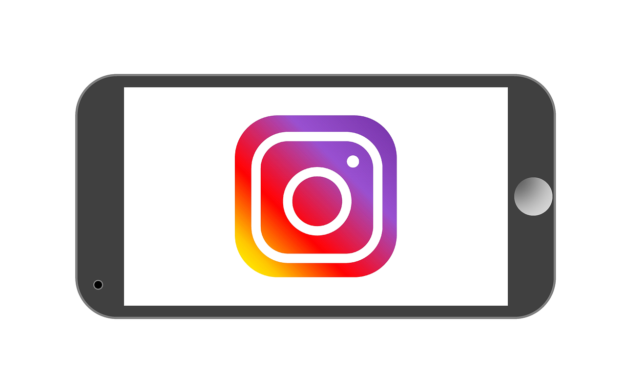 instagram mobile instagram mobile