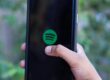 free-photo-of-spotify