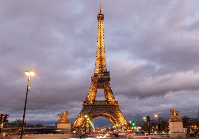 pexels-kirandeep-singh-walia-16925844