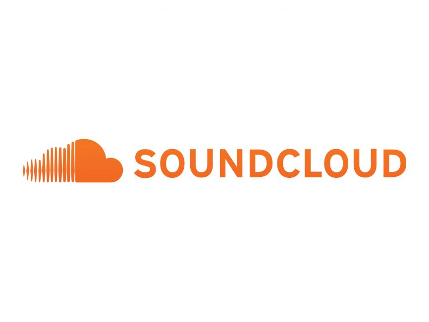 soundcloud