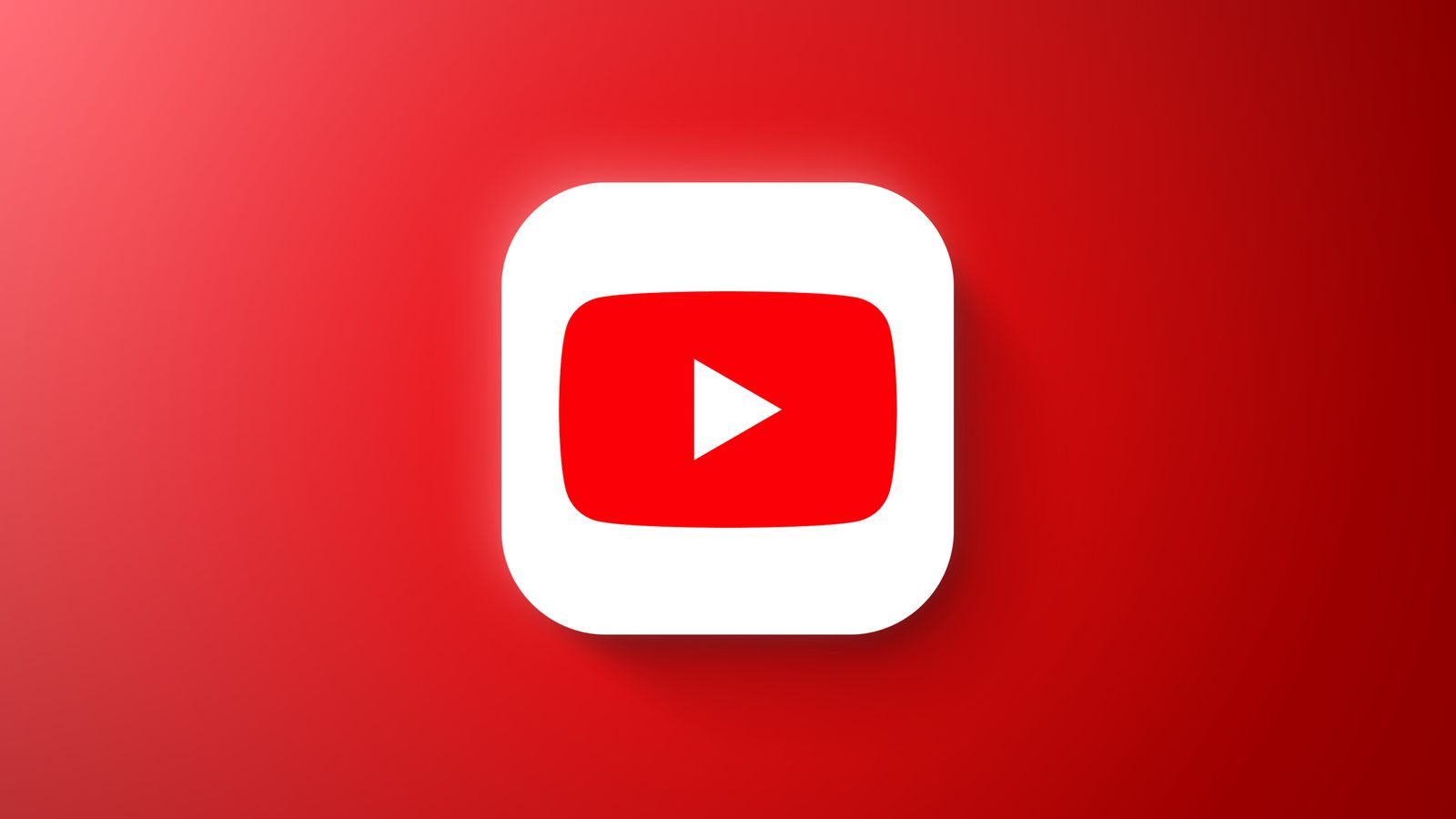 youtube4