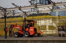 verhuurbedrijf verhuurbedrijf