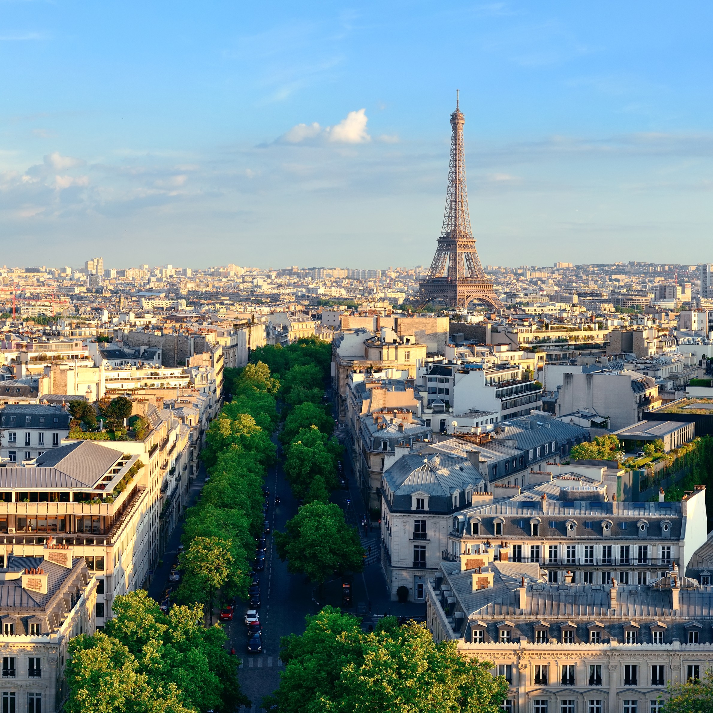 paris-rooftop-view-skyline-eiffel-tower-france (1)