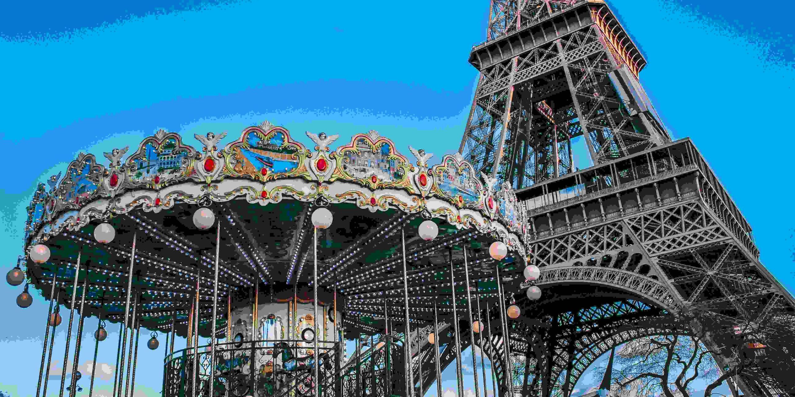 338B422E-380A-4234-ACC7-4335C254