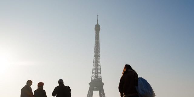 pexels-svitlana-shakalova-1789851085-31101248