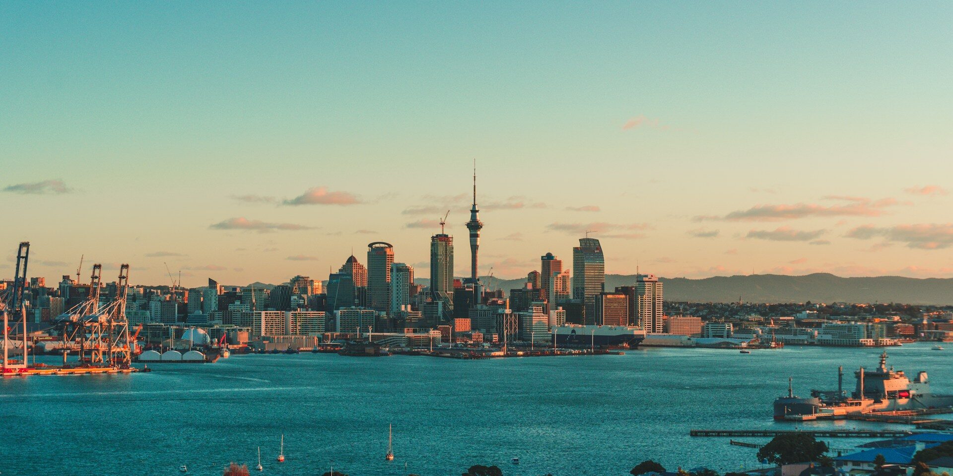 sulthan-auliya-v9FIx0J-KAA-unsplash